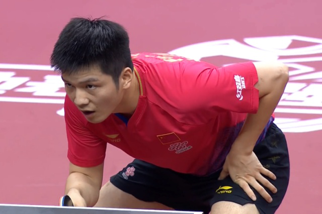 让张展硕世 让张展硕世