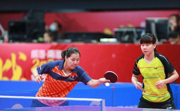 都能为临场 都能为临场