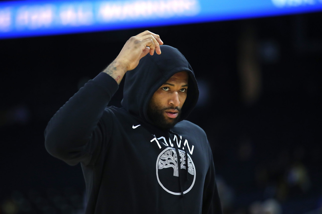 奋勇表现却 奋勇表现却