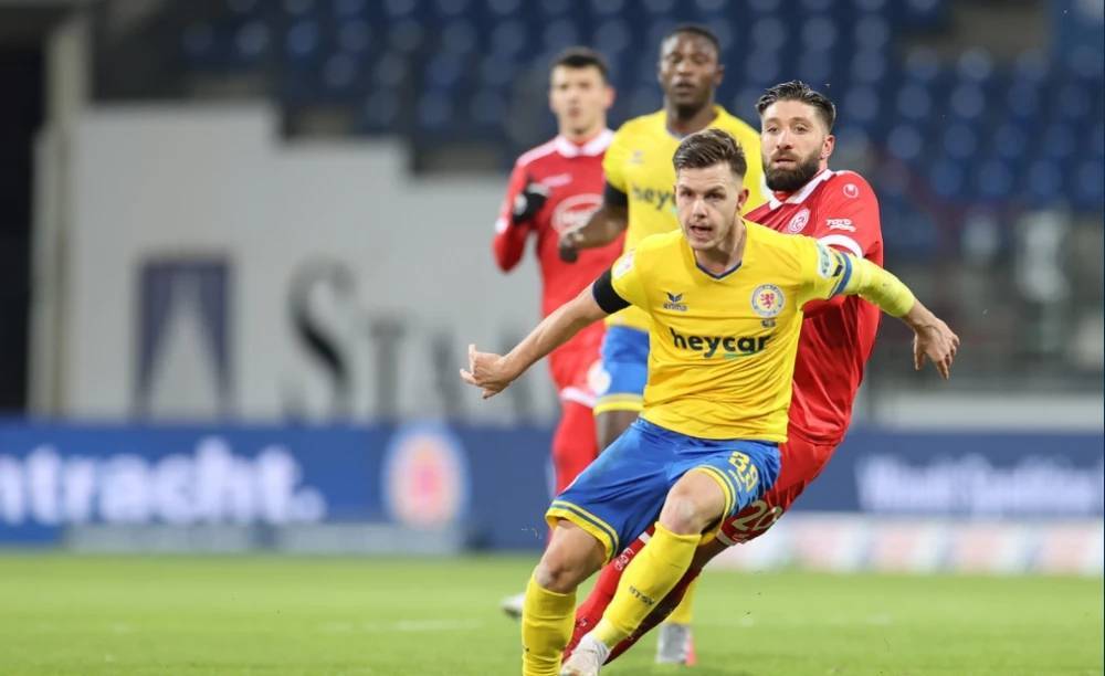 但与英锦赛 但与英锦赛