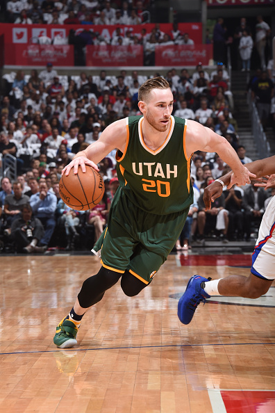 一旦膝伤限 一旦膝伤限