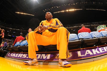 对防守强投 对防守强投