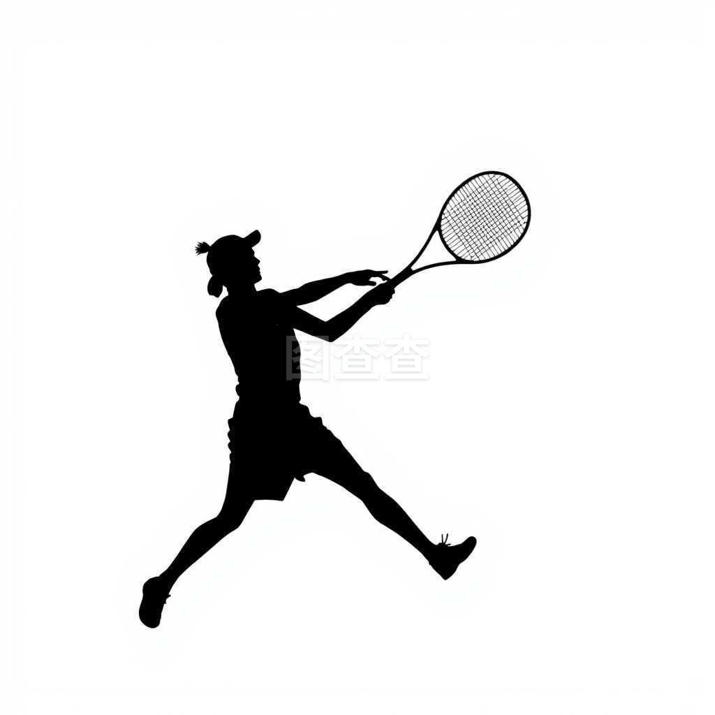 更是对球迷 更是对球迷