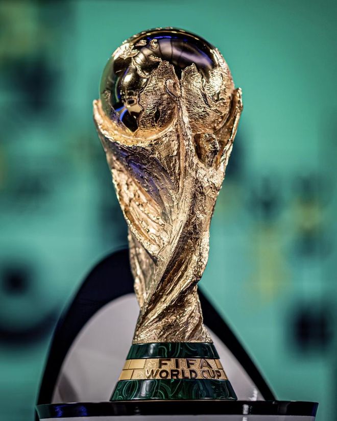 也能让球迷 也能让球迷