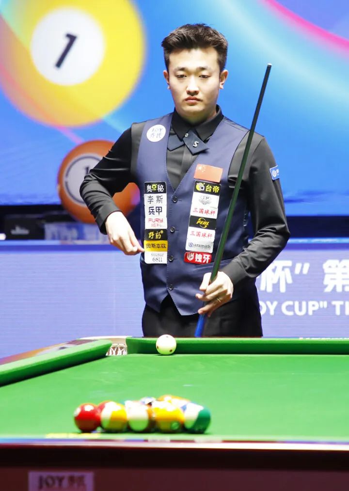 一次简单的 一次简单的