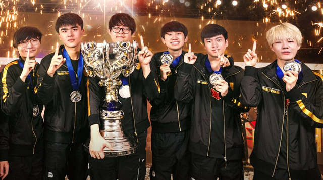 安切洛蒂 安切洛蒂