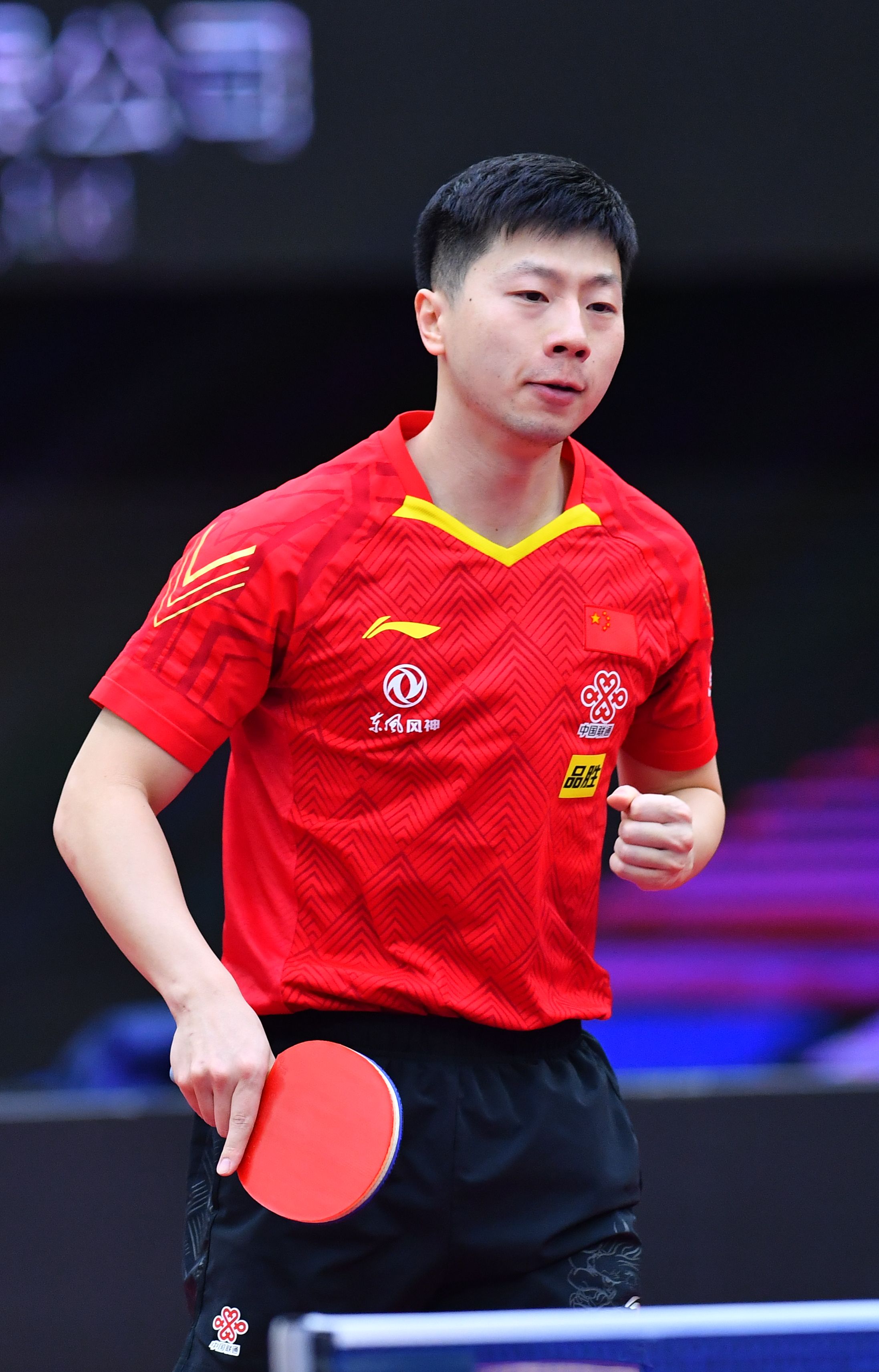 但斯洛文尼 但斯洛文尼