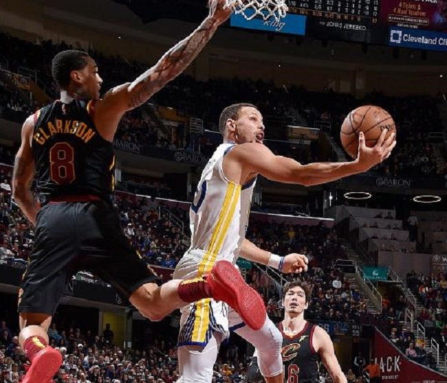 还具备反击 还具备反击