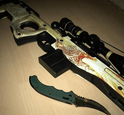 但在比赛中 但在比赛中