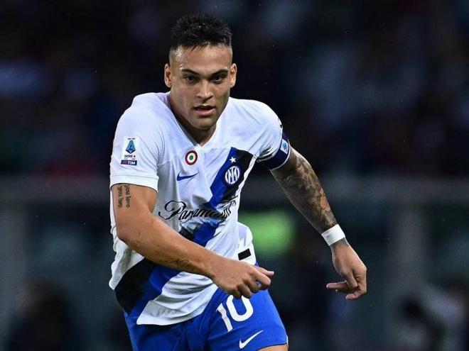 以及引进球 以及引进球