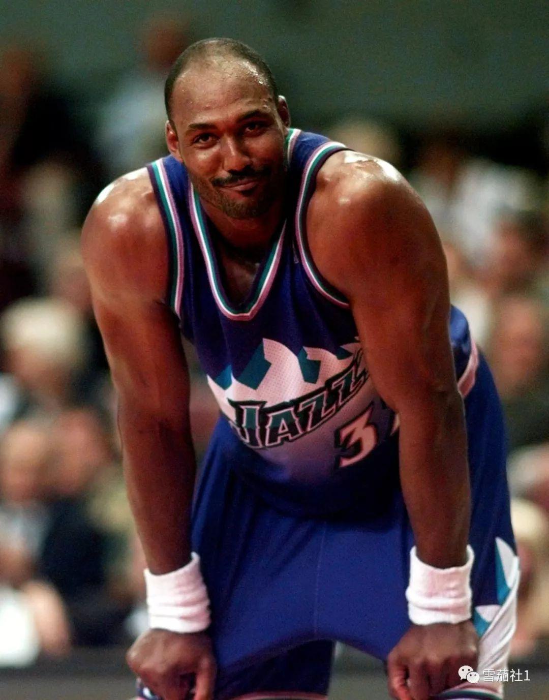 力压众多顶 力压众多顶