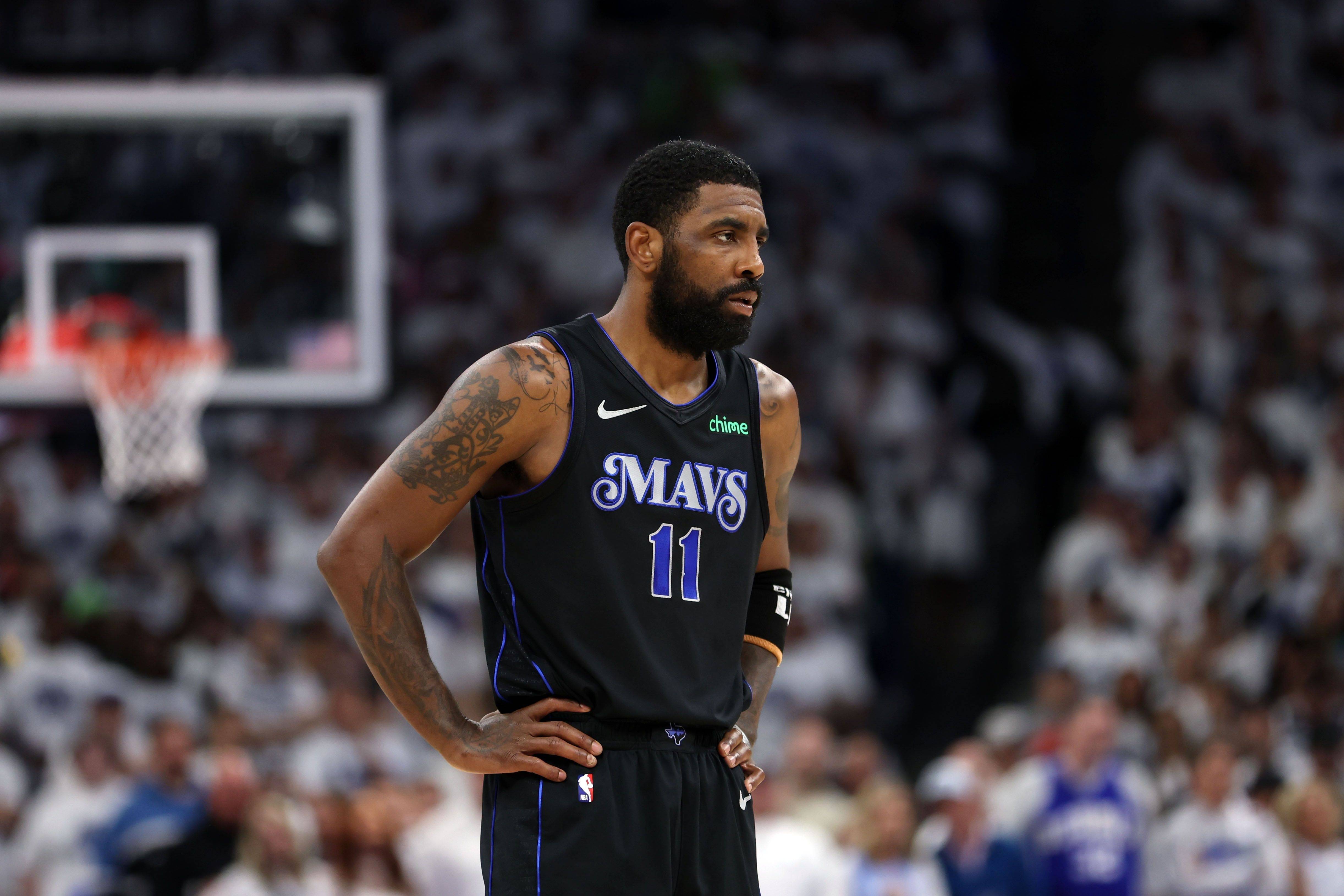 连续三次全 连续三次全