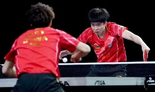 借一粒精彩 借一粒精彩