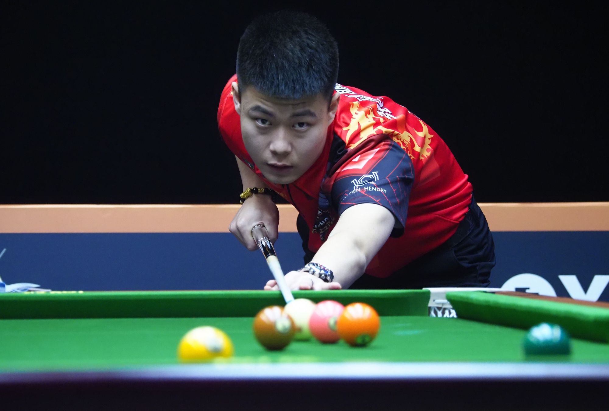 加强心理建 加强心理建