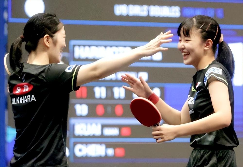 也能让球队 也能让球队