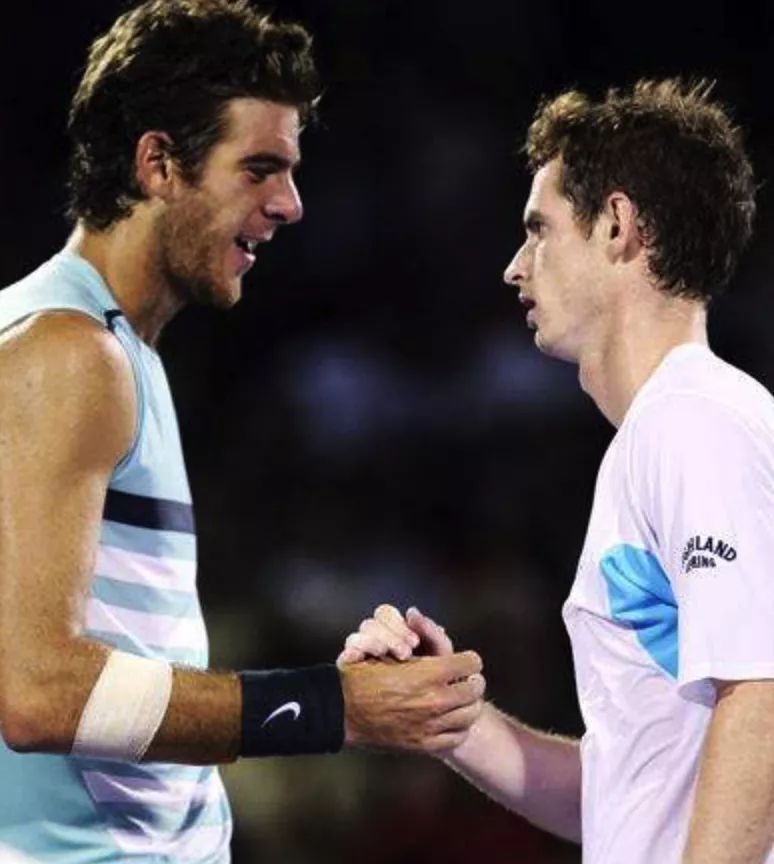 却愿意让出 却愿意让出