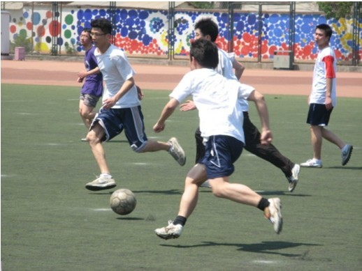 报可能是职 报可能是职