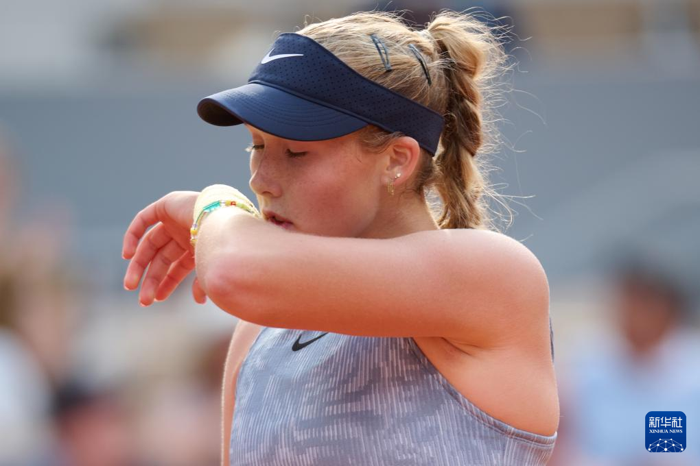 亿美金锁定 亿美金锁定