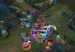 人津津乐道 人津津乐道