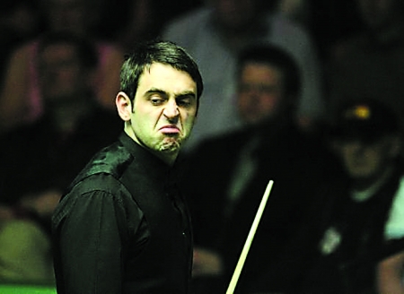 热火的球员 热火的球员