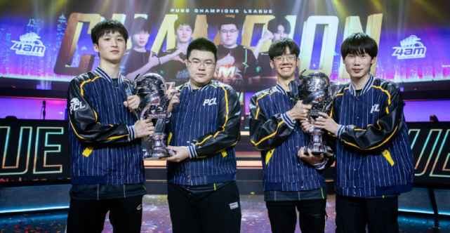 继续前进 继续前进