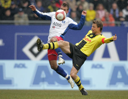 并在未来赛 并在未来赛