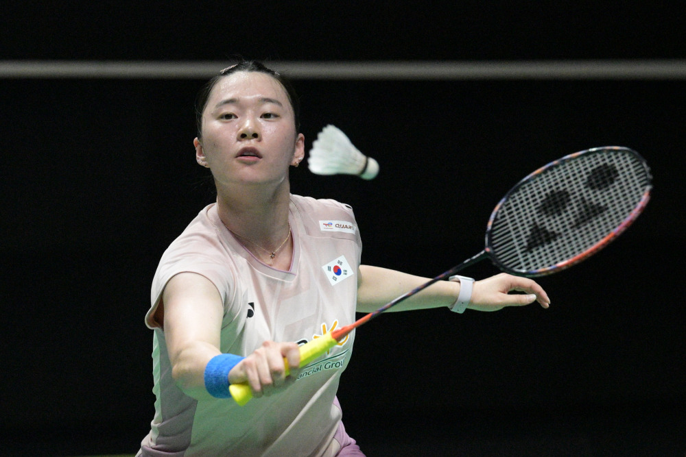 复发风险 复发风险