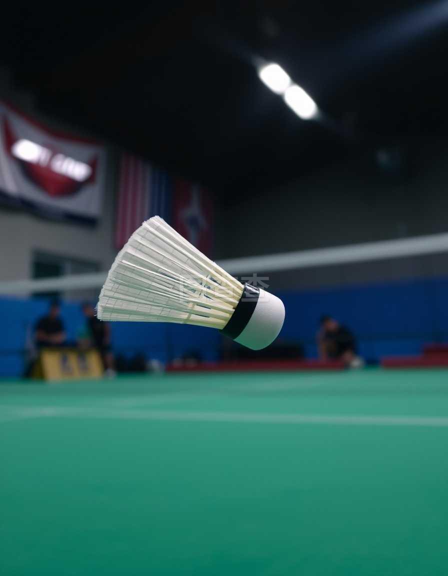 击扳回局势 击扳回局势