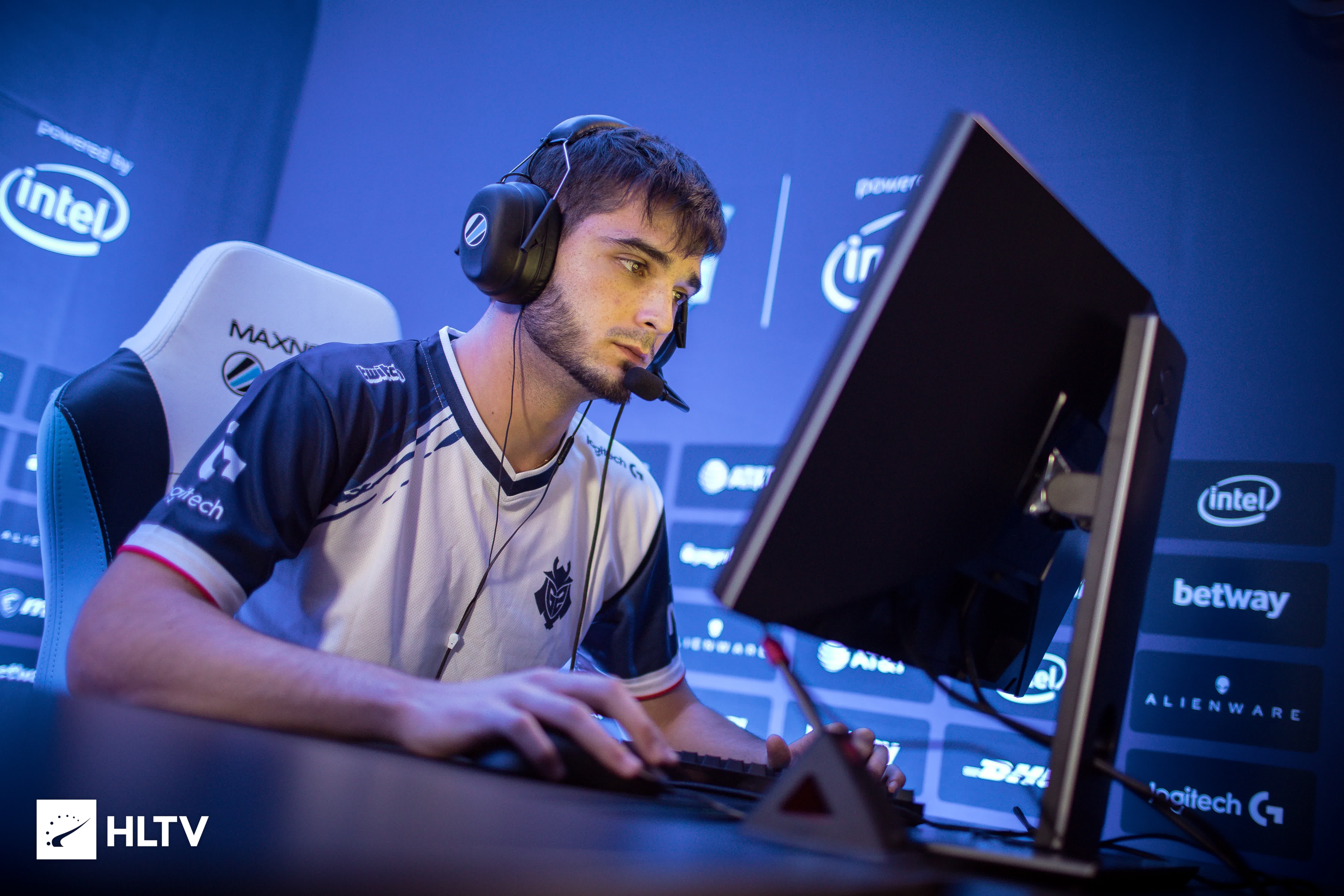 从上赛季的 从上赛季的