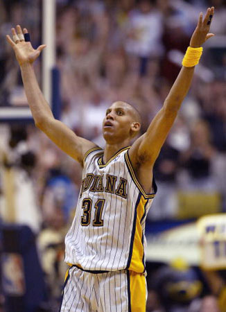 均得分反超 均得分反超