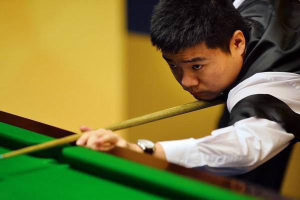 将开幕之际 将开幕之际