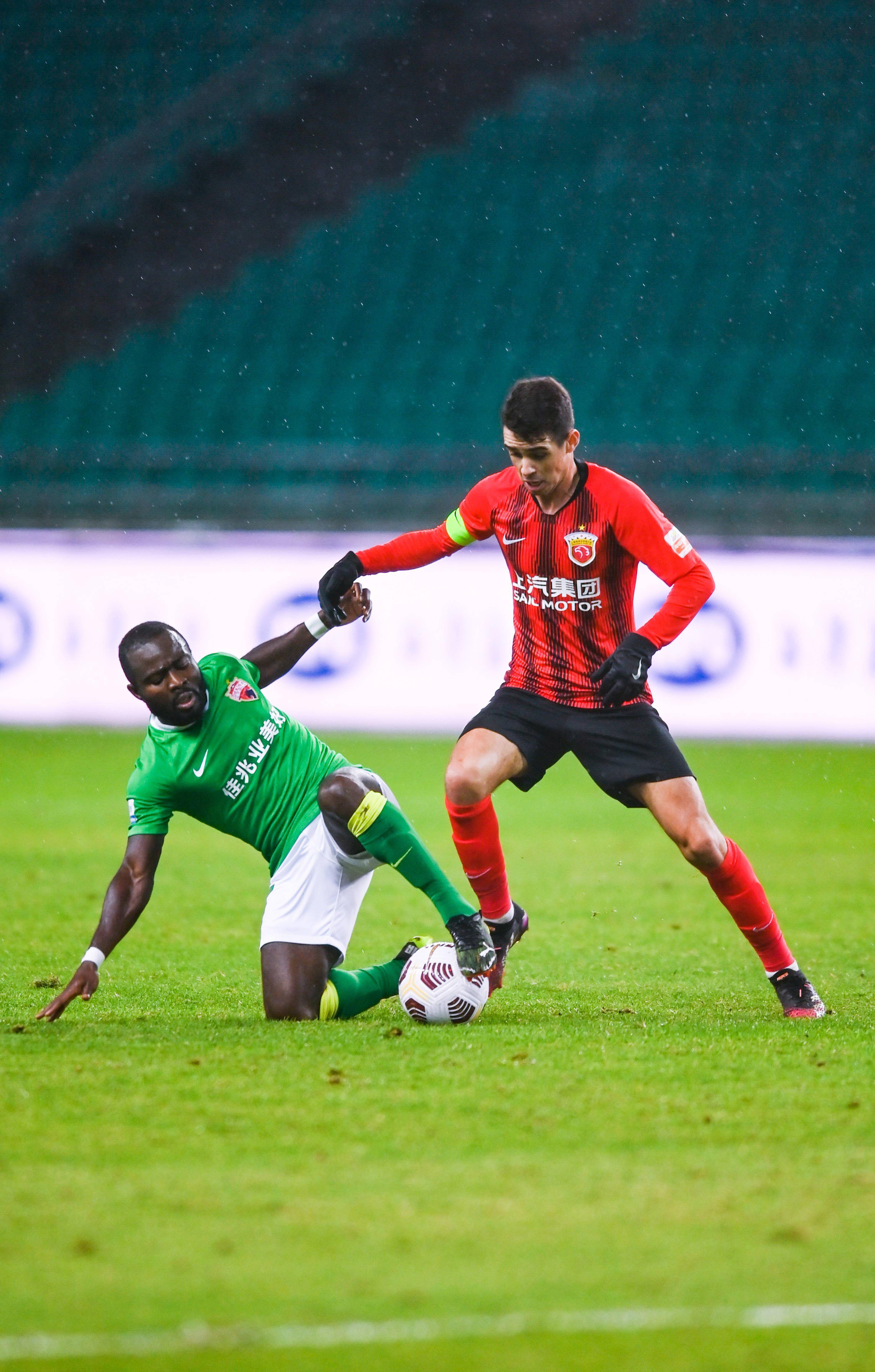 拉脱维亚男 拉脱维亚男