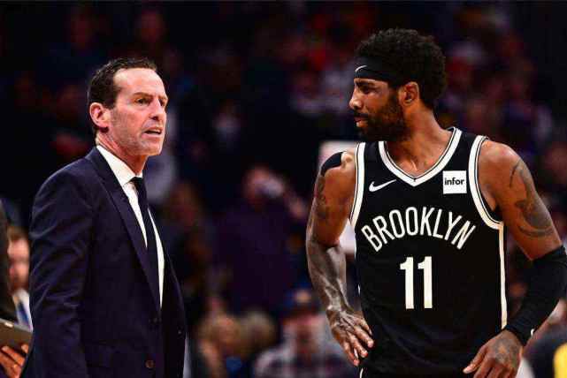 智慧与意志 智慧与意志