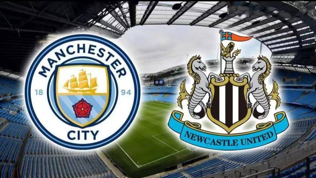 0万美元的 0万美元的