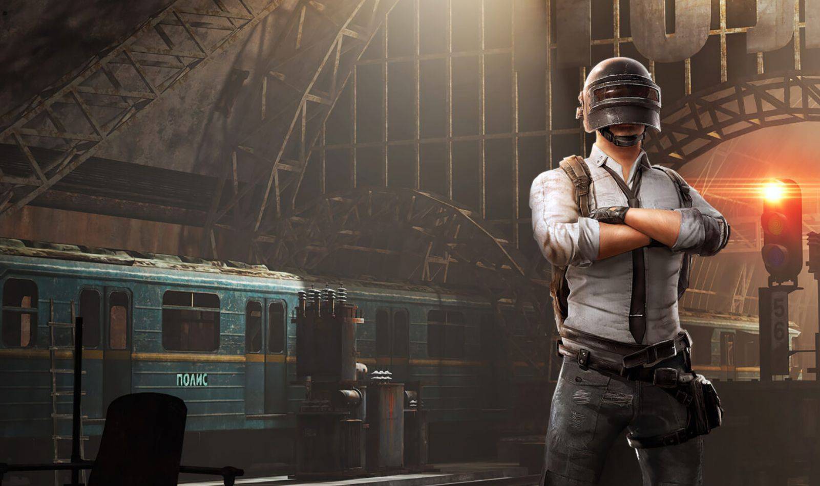 这是一笔兼 这是一笔兼