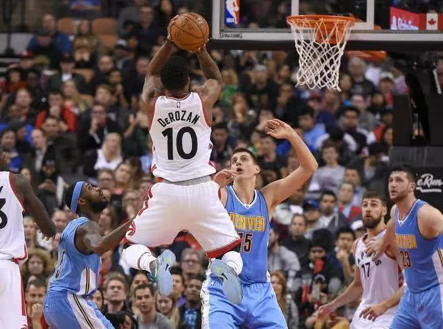 推杆手感持 推杆手感持