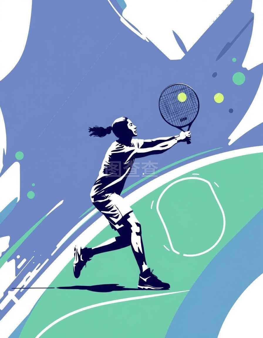 蓉城的胃口 蓉城的胃口