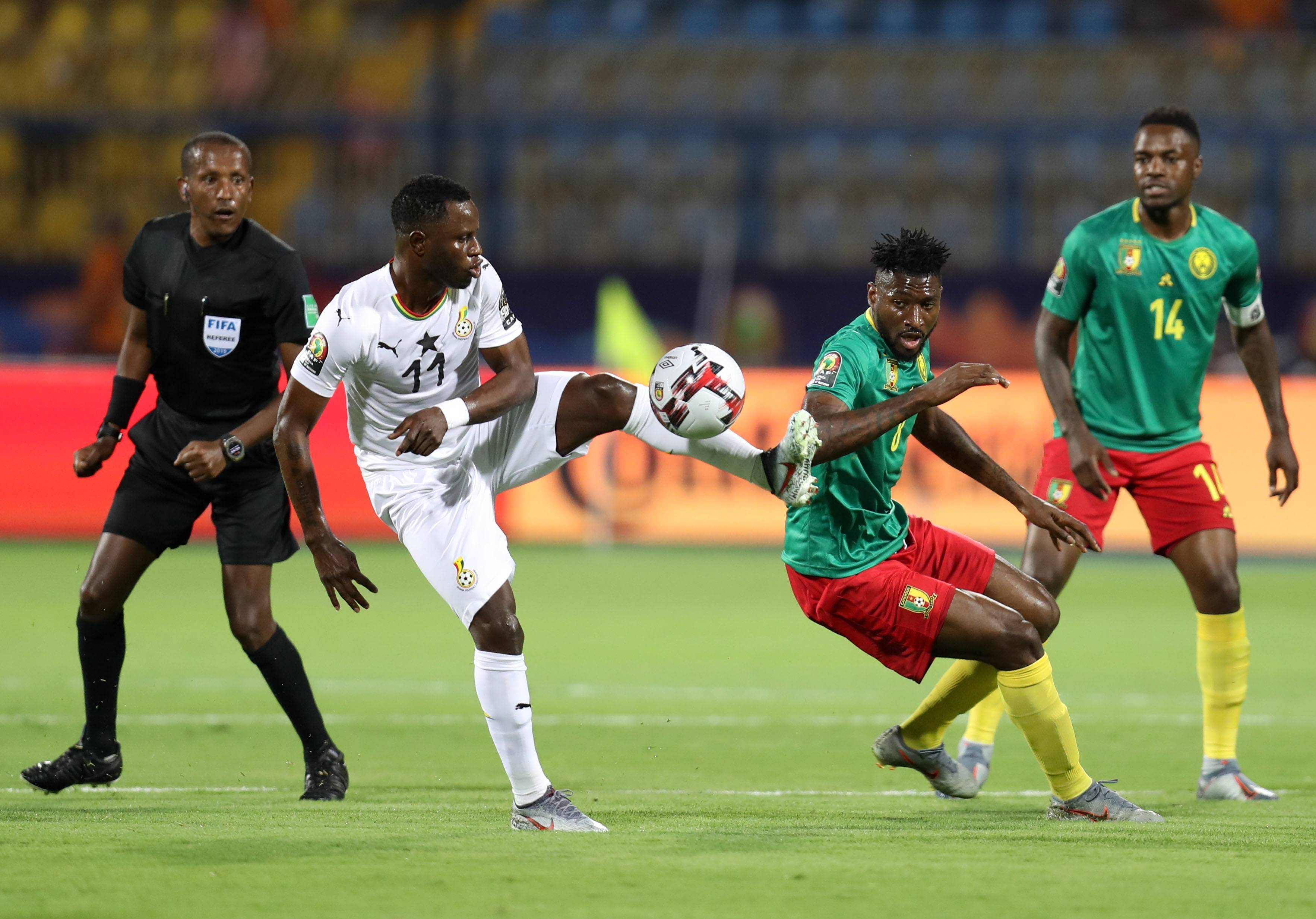 不仅推进了 不仅推进了