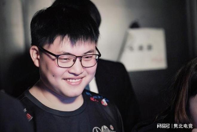 力无疑得到 力无疑得到