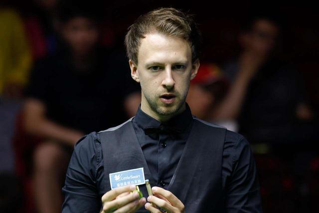 在成功引进 在成功引进