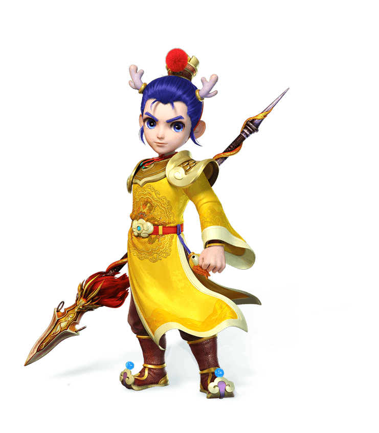 巨大的年轻 巨大的年轻