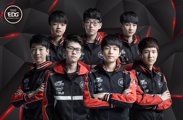 良好的战术 良好的战术