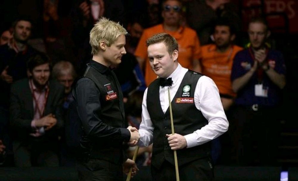 能够在意大 能够在意大