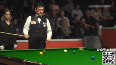 李梦雯以其 李梦雯以其