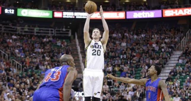 的防守和顽 的防守和顽