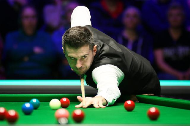 新教练伊万 新教练伊万