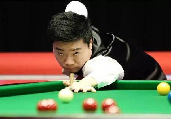 实力得到了 实力得到了