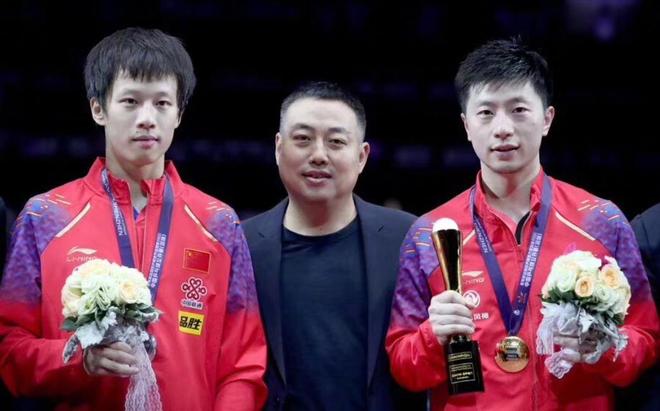 有力展示 有力展示