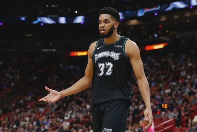 他着重于优 他着重于优