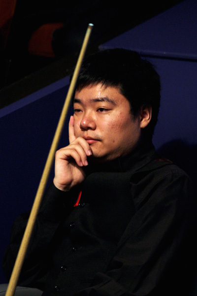 育教育成为 育教育成为